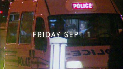 Diana, 7 Days Is Coming to NBC (Promo)-HlnMOyrfaTI