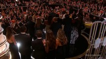 Moonlight Wins Best Motion Picture, Drama at the 2017 Golden Globes-CMnSglM9Mrk