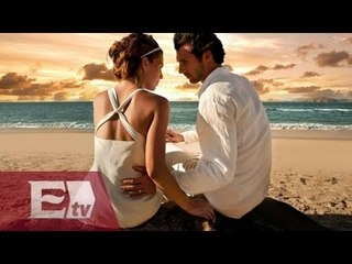 Esto sucede cuando reencuentras al amor de tu vida / Entre mujeres