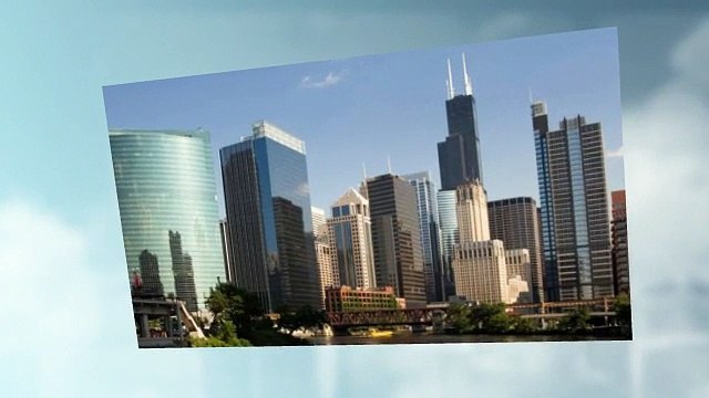 Find Your Commercial Property & Business Real Estate Service