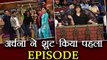 Kapil Sharma Show: Jacqueline Fernandez - Siddharth SHOOTS with Archana Puran Singh and Kapil