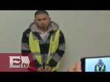 Hombre mata a golpes a su hijo de tres meses de edad / Vianey Esquinca