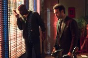 Watch Online : Marvel's The Defenders 1 Episode 2 : Full HDTV