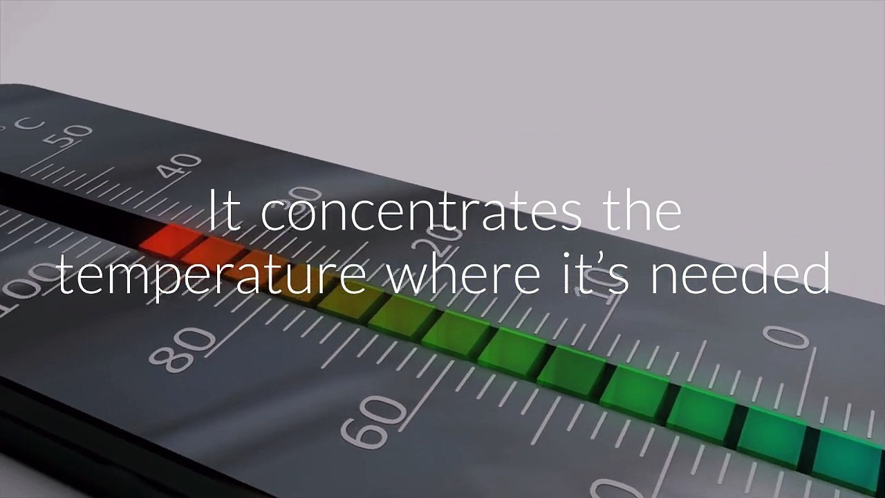 Air Conditioning Zoning: The Solution for Reducing Energy Consumption