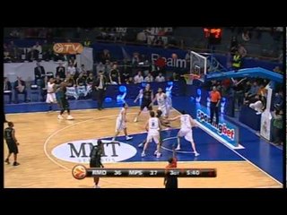 Unics tabs Domercant