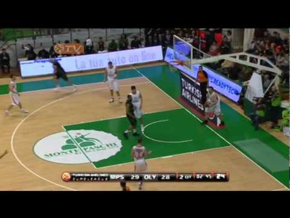 Rakovic to Kaunas!
