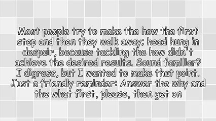 6 Tips To Hire The Right Business Coach For You