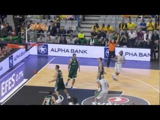 Siena extends Lavrinovic