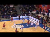 Team Focus: CSKA Moscow