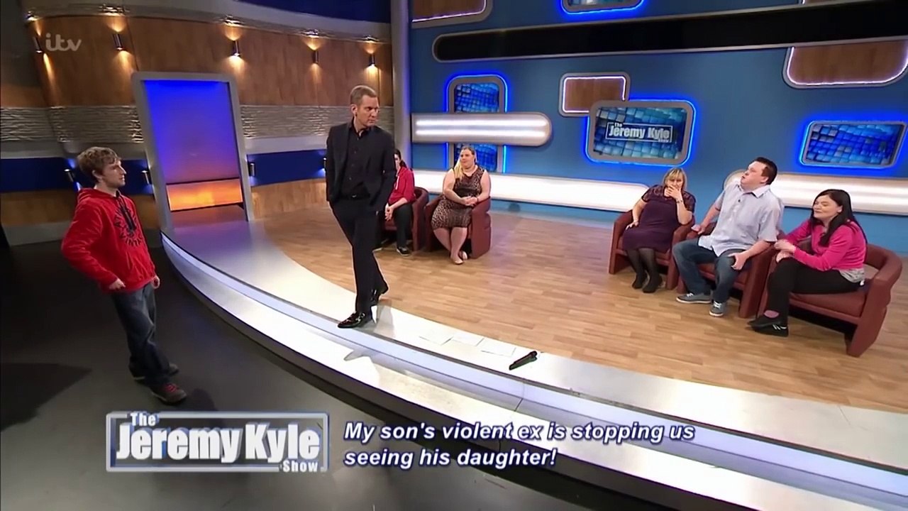 jeremys-cleverest-most-intelligent-guests-ever-compilation-the