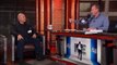 Actor Michael Chiklis on His Super Bowl 51 Emotional Roller Coaster 2/21/17