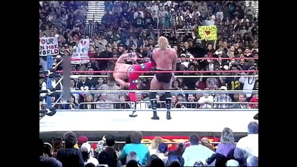 Shawn Michaels reflects on his personal role in The Resurrection of Gavin Stone