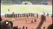 Meremang! nyanyian 'inilah barisan kita' di Stadium Shah Alam