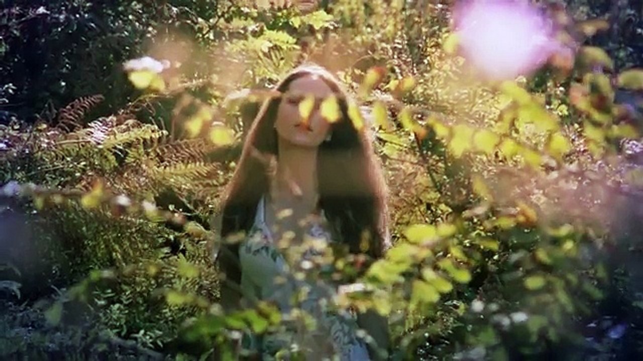 Çelik - Nereye Kadar