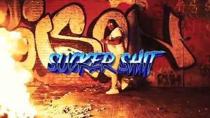 Peewee Longway Sucker Shit (Official Music Video)