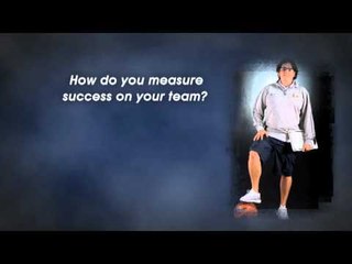 Interview: Andrea Trinchieri, Bennet Cantu