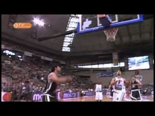 GOW Preview: Group D battle in Italy