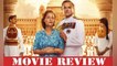Partition 1947 Movie Review: Huma Qureshi and Manish Dayal Love will keep ENTERTAINED | FilmiBeat