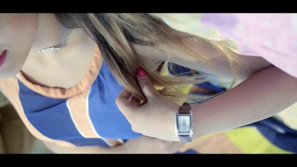 MITTHE NOY l Habib Wahid l Bangla Song