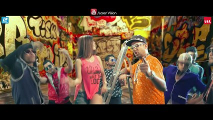 Papa Chick Chick By Hm RaNa l Naila Nayem