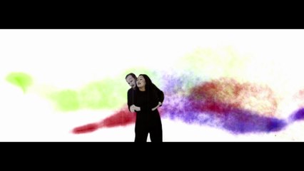 প্রথম চুমুর দিব্যি Prothom Chumur