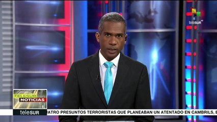 El Salvador: campesinos piden Ley de Soberanía Alimentaria