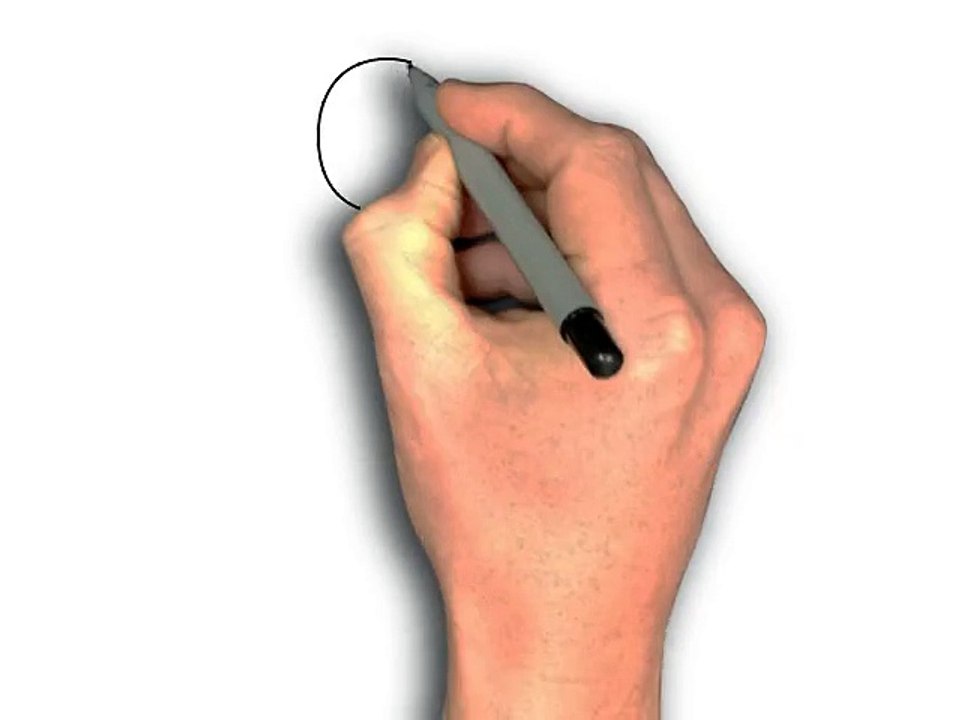 Animation Cartoon