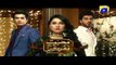 Mohabbat Tum Se Nafrat Hai - Episode 18 - Geo TV