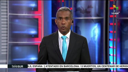 Argentina:denuncian dilación para arresto domiciliario de Milagro Sala