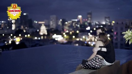 បែកគ្នាយូរហើយខ្ហុំនឹកគេរហូត ៖ លីនដា [FULL MV], Linda Sunday Production new song 2017