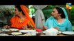 Adhi Gawahi Episode 14 HUM TV Drama - 17 AuguAdhi st 2017(360p)