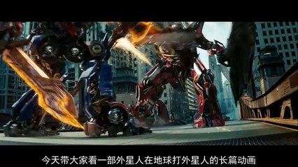 【LexBurner】Lex带你看火影忍者的主线剧情