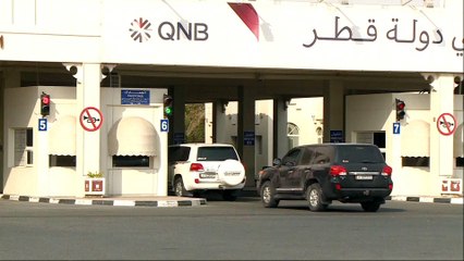 Qatar welcomes Saudi move to allow pilgrims to perform Hajj