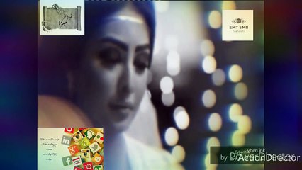 خواطر مبعثرة الحلقه الثالثه