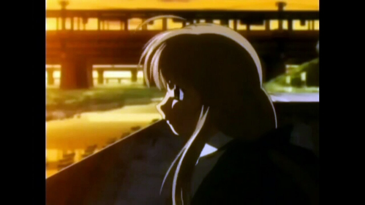 El breve espacio en que no estas (cover) Futakoi Alternative