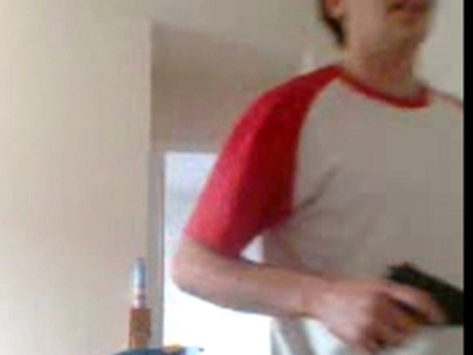 Vidéo022