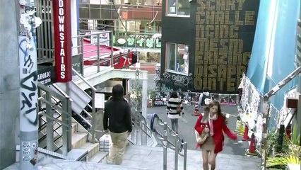美咲ナンバーワン (Misaki Number One ) Ep2 ENGSUB 日本ドラマ