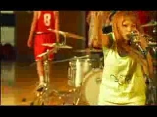 SHAKALABBITS - Pivot