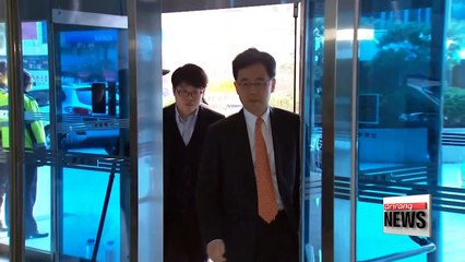 Korea-U.S. FTA joint committee to launch special session next Tuesday