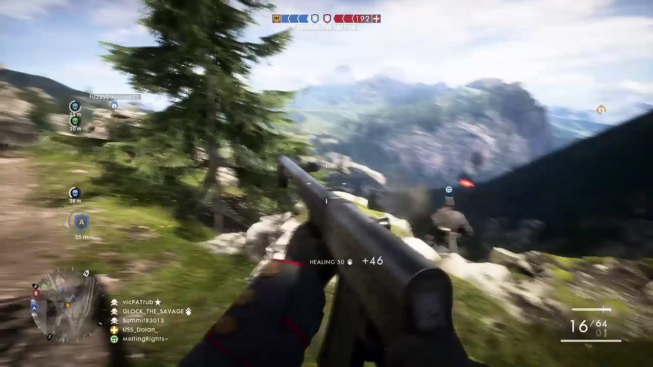 Youtube on Twitter Hits Us With Early April Fools!