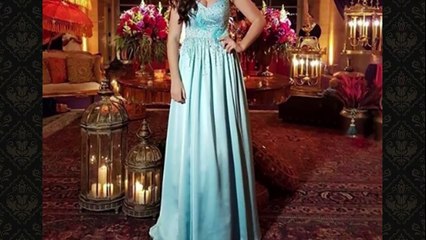 A FESTA DE 15 ANOS DA MAÍSA | Diva Depressão