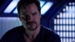 Dark Matter Divorce Season 3 Episode 12 : My Final Gift to You Streaming Online in HD-720p Video Quality