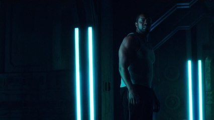 Dark Matter Divorce Season 3 Episode 12 - My Final Gift to You ( live stream )