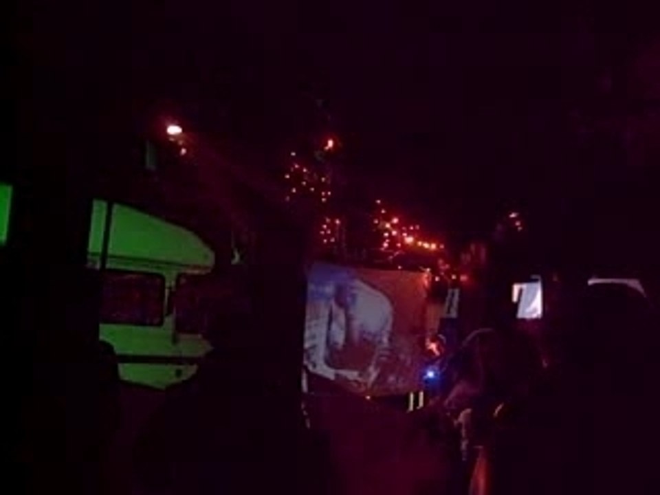 Free bzh les electriciens des champs 271007