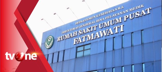 Seorang Remaja Ditusuk Orang Tak Dikenal di Tanjung Barat