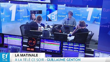 A la télé ce soir - Les 100 lieux qu’il faut voir, dimanche sur France 5