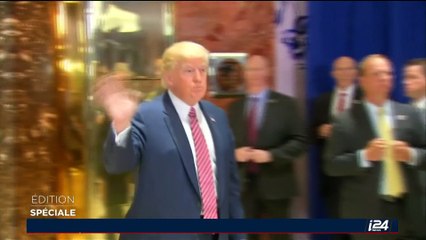 Edition spéciale – Attentats en Catalogne: Les marques de soutien affluent du monde entier