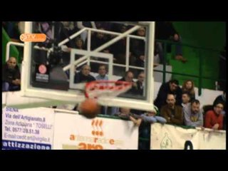 Interview: Henry Domercant, Unics Kazan