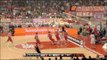 Highlights: Olympiacos-Montepaschi Siena Game3