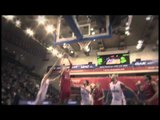 I feel Devotion: Top 16 Week 5: Andrey Vorontsevich - CSKA Moscow